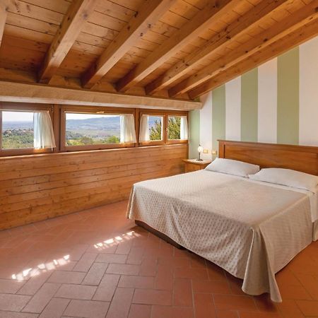 Agriturismo Casa Rosa Vérone Extérieur photo